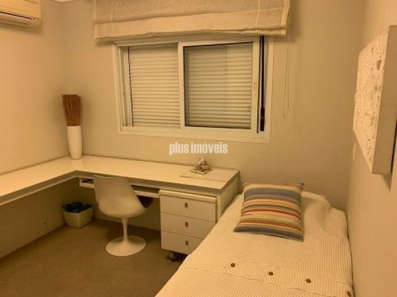 Imagem Apartamento com 4 Quartos para Alugar, 122 m² em Morumbi - São Paulo Imagem Apartamento com 4 Quartos para Alugar, 122 m² em Morumbi - São Paulo
