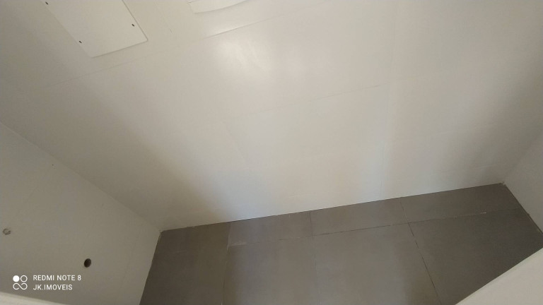 Imagem Sobrado com 3 Quartos à Venda, 89 m² em Balneário Santa Clara - Itapoá