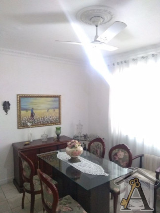 Imagem Apartamento com 2 Quartos à Venda, 70 m² em Gonzaga - Santos Imagem Apartamento com 2 Quartos à Venda, 70 m² em Gonzaga - Santos
