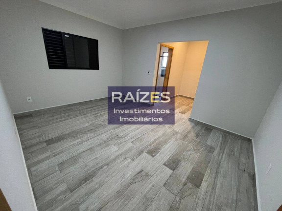Imagem Casa com 3 Quartos à Venda, 145 m² em Jardim Vista Alegre - Bragança Paulista Imagem Casa com 3 Quartos à Venda, 145 m² em Jardim Vista Alegre - Bragança Paulista