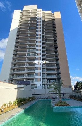Imagem Apartamento com 2 Quartos à Venda, 56 m² em Ipiranga - São Paulo Imagem Apartamento com 2 Quartos à Venda, 56 m² em Ipiranga - São Paulo