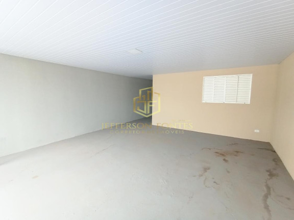 Imagem Casa com 2 Quartos à Venda, 60 m² em Parque Nova Almeida - Marília Imagem Casa com 2 Quartos à Venda, 60 m² em Parque Nova Almeida - Marília