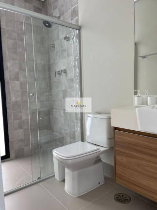 Imagem Casa com 4 Quartos à Venda, 280 m² em Juquehy - São Sebastião