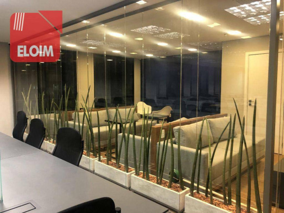 Imagem Imóvel para Alugar, 300 m² em Vila Olímpia - São Paulo Imagem Imóvel para Alugar, 300 m² em Vila Olímpia - São Paulo