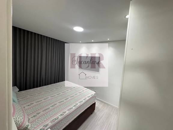 Imagem Apartamento com 2 Quartos à Venda, 47 m² em Jardim Nova Aparecidinha - Sorocaba Imagem Apartamento com 2 Quartos à Venda, 47 m² em Jardim Nova Aparecidinha - Sorocaba
