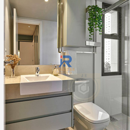 Imagem Apartamento com 2 Quartos à Venda, 60 m² em Santo Agostinho - Belo Horizonte Imagem Apartamento com 2 Quartos à Venda, 60 m² em Santo Agostinho - Belo Horizonte