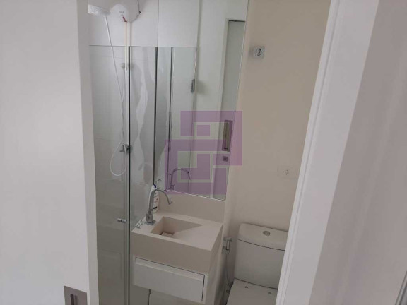 Imagem Apartamento com 2 Quartos à Venda, 70 m² em Jardim Las Palmas - Guarujá Imagem Apartamento com 2 Quartos à Venda, 70 m² em Jardim Las Palmas - Guarujá