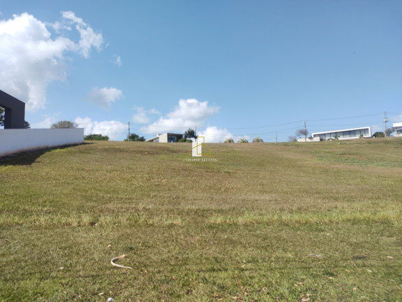 Imagem Imóvel à Venda, 571 m² em Jacuhy - Serra