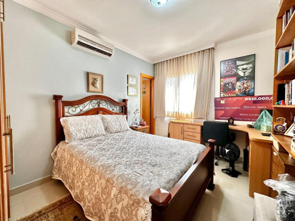 Imagem Imóvel com 4 Quartos à Venda, 140 m² em Guará I - Brasília Imagem Imóvel com 4 Quartos à Venda, 140 m² em Guará I - Brasília