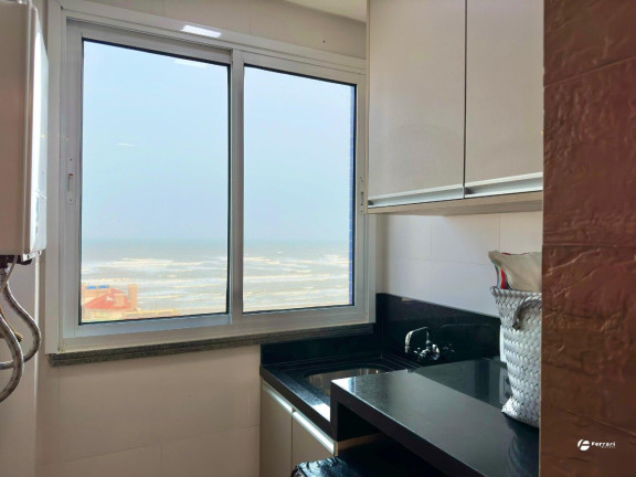 Imagem Apartamento com 2 Quartos à Venda, 85 m² em Centro - Capão Da Canoa