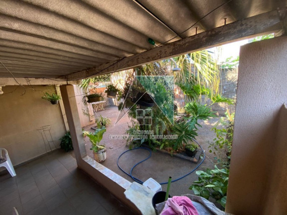 Imagem Casa com 4 Quartos à Venda, 153 m² em Ipiranga - Ribeirão Preto Imagem Casa com 4 Quartos à Venda, 153 m² em Ipiranga - Ribeirão Preto