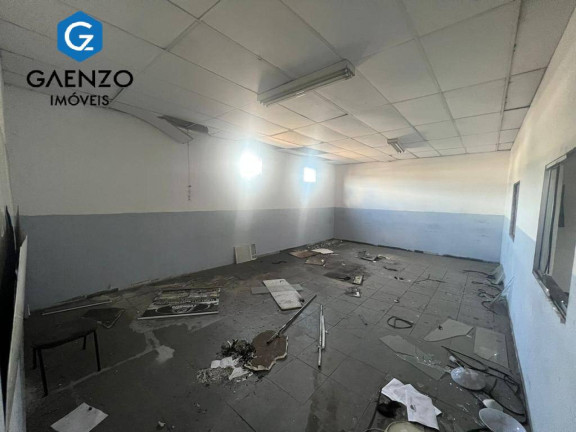 Imagem Sala Comercial à Venda, 400 m² em Centro - Osasco Imagem Sala Comercial à Venda, 400 m² em Centro - Osasco