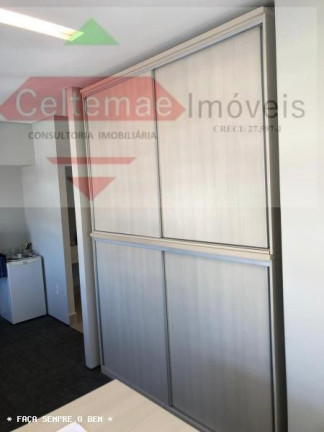 Imagem Imóvel Comercial à Venda, 91 m² em Centro - Pindamonhangaba Imagem Imóvel Comercial à Venda, 91 m² em Centro - Pindamonhangaba