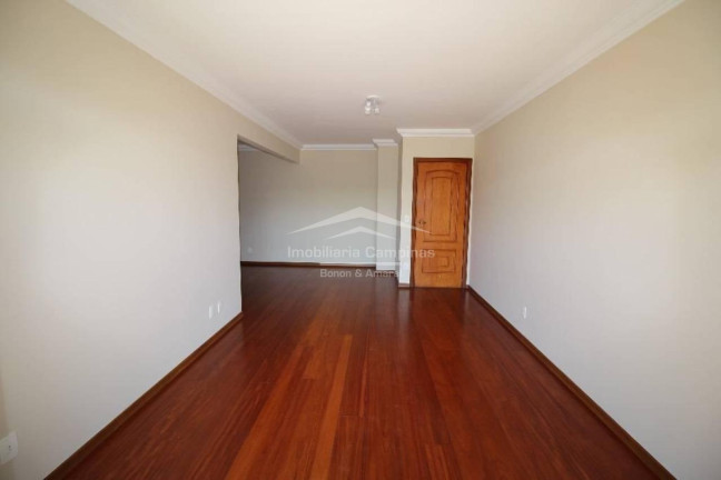 Imagem Apartamento com 3 Quartos à Venda, 146 m² em Jardim Planalto - Campinas Imagem Apartamento com 3 Quartos à Venda, 146 m² em Jardim Planalto - Campinas