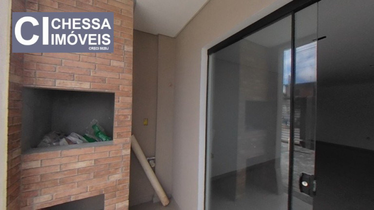 Imagem Apartamento com 2 Quartos à Venda, 86 m² em Santa Regina - Itajaí Imagem Apartamento com 2 Quartos à Venda, 86 m² em Santa Regina - Itajaí