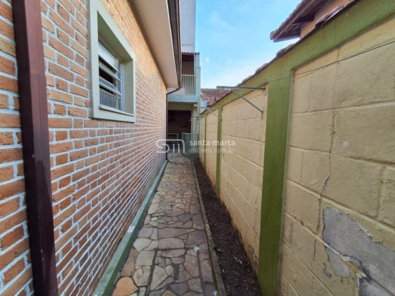Imagem Casa com 3 Quartos à Venda, 250 m² em Nova Lorena - Lorena Imagem Casa com 3 Quartos à Venda, 250 m² em Nova Lorena - Lorena