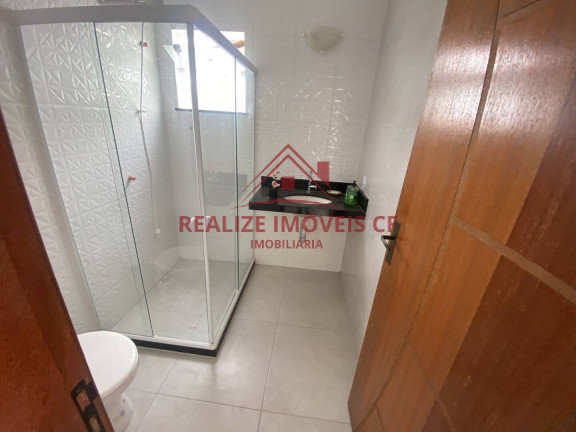 Imagem Casa com 2 Quartos à Venda, 360 m² em Caminho De Búzios - Cabo Frio Imagem Casa com 2 Quartos à Venda, 360 m² em Caminho De Búzios - Cabo Frio