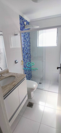 Imagem Apartamento com 2 Quartos à Venda, 102 m² em Pitangueiras - Guarujá