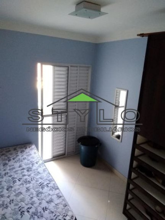 Imagem Casa com 3 Quartos à Venda, em Vila Lusitânia - São Bernardo Do Campo Imagem Casa com 3 Quartos à Venda, em Vila Lusitânia - São Bernardo Do Campo