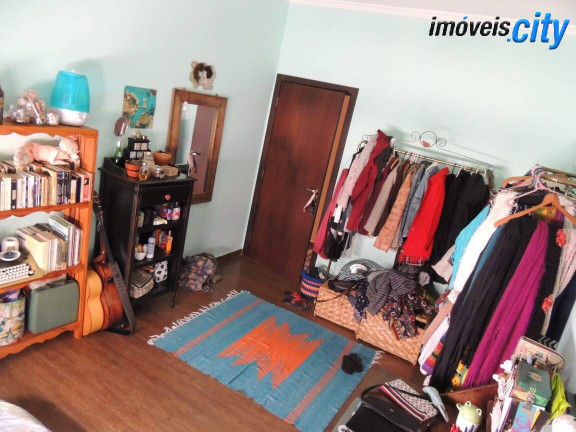 Imagem Apartamento com 3 Quartos à Venda, 134 m² em Bela Vista - São Paulo Imagem Apartamento com 3 Quartos à Venda, 134 m² em Bela Vista - São Paulo