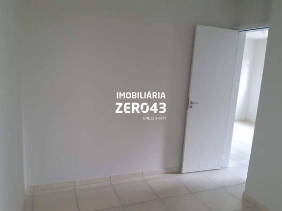 Imagem Apartamento com 2 Quartos à Venda, 46 m² em Leonor - Londrina Imagem Apartamento com 2 Quartos à Venda, 46 m² em Leonor - Londrina