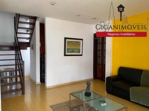 Imagem Cobertura com 4 Quartos à Venda, 260 m² em Barra Da Tijuca - Rio De Janeiro Imagem Cobertura com 4 Quartos à Venda, 260 m² em Barra Da Tijuca - Rio De Janeiro