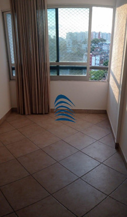Imagem Imóvel com 2 Quartos à Venda, 48 m² em Parque Bela Vista - Salvador