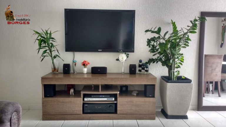 Imagem Apartamento com 2 Quartos à Venda, 65 m² em Vila Santa Catarina - São Paulo Imagem Apartamento com 2 Quartos à Venda, 65 m² em Vila Santa Catarina - São Paulo