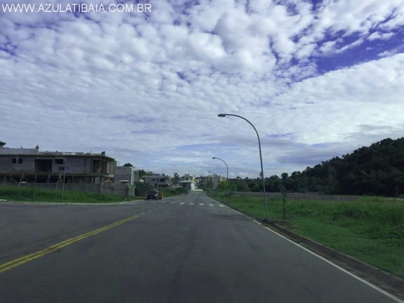 Imagem Terreno à Venda, 525 m² em Loteamento Granville Atibaia - Atibaia Imagem Terreno à Venda, 525 m² em Loteamento Granville Atibaia - Atibaia