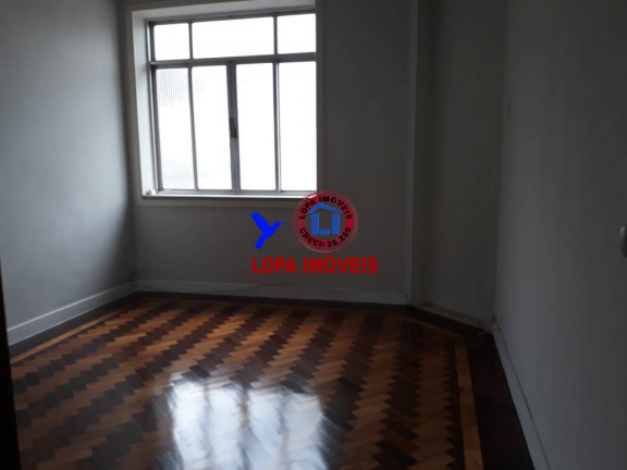 Imagem Apartamento com 3 Quartos à Venda, 110 m² em Santa Teresa - Rio De Janeiro Imagem Apartamento com 3 Quartos à Venda, 110 m² em Santa Teresa - Rio De Janeiro
