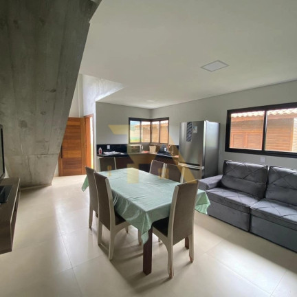 Imagem Imóvel com 3 Quartos à Venda, em Encantada - Garopaba Imagem Imóvel com 3 Quartos à Venda, em Encantada - Garopaba