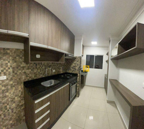 Imagem Apartamento com 2 Quartos à Venda, 51 m² em Parque Planalto - Santa Bárbara D'oeste Imagem Apartamento com 2 Quartos à Venda, 51 m² em Parque Planalto - Santa Bárbara D'oeste