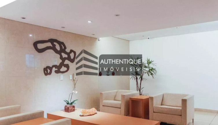 Imagem Apartamento com 3 Quartos à Venda, 138 m² em Bela Vista - São Paulo Imagem Apartamento com 3 Quartos à Venda, 138 m² em Bela Vista - São Paulo