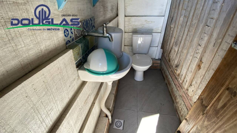 Imagem Casa com 2 Quartos à Venda, 1.000 m² em Viamão Imagem Casa com 2 Quartos à Venda, 1.000 m² em Viamão