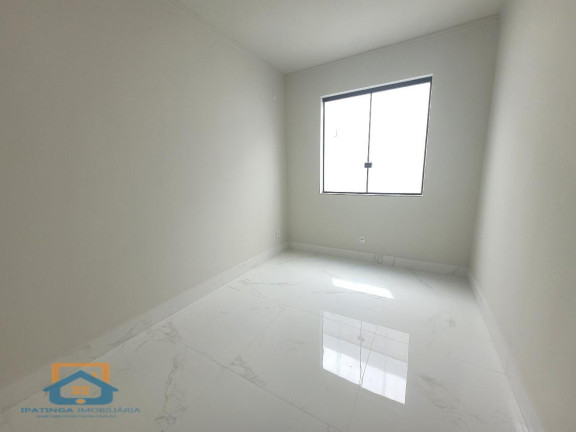 Imagem Apartamento com 3 Quartos à Venda, 112 m² em Parque Veneza - Santana Do Paraíso