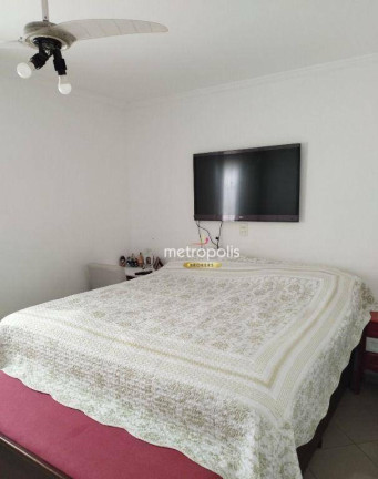 Imagem Sobrado com 3 Quartos à Venda, 196 m² em Santa Maria - São Caetano Do Sul Imagem Sobrado com 3 Quartos à Venda, 196 m² em Santa Maria - São Caetano Do Sul