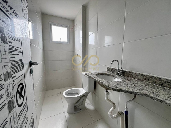Imagem Apartamento com 2 Quartos à Venda, 73 m² em Canto Do Forte - Praia Grande Imagem Apartamento com 2 Quartos à Venda, 73 m² em Canto Do Forte - Praia Grande