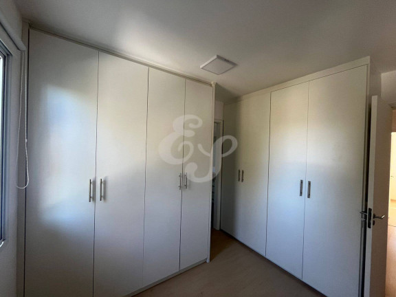 Imagem Casa de Condomínio com 3 Quartos à Venda, 224 m² em Alphaville - Santana De Parnaíba Imagem Casa de Condomínio com 3 Quartos à Venda, 224 m² em Alphaville - Santana De Parnaíba