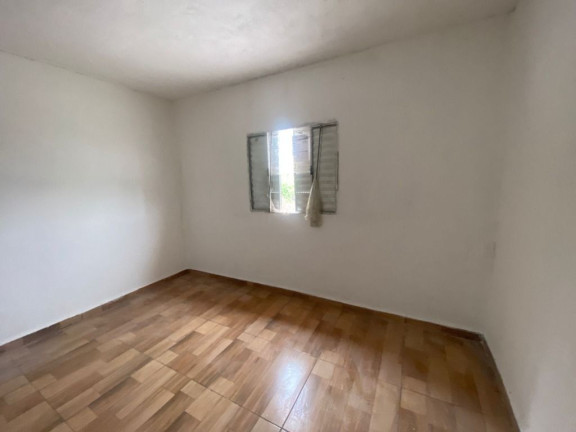 Imagem Casa com 3 Quartos para Alugar, 70 m² em Jardim Revista - Suzano Imagem Casa com 3 Quartos para Alugar, 70 m² em Jardim Revista - Suzano