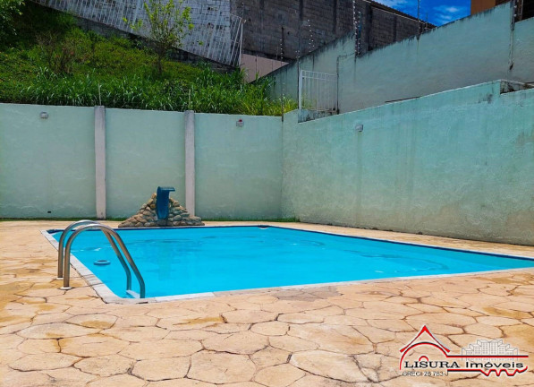 Imagem Casa de Condomínio com 2 Quartos à Venda, 70 m² em Jardim Califórnia - Jacareí Imagem Casa de Condomínio com 2 Quartos à Venda, 70 m² em Jardim Califórnia - Jacareí