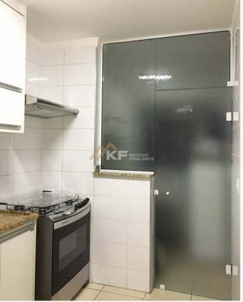Imagem Apartamento com 2 Quartos à Venda, 81 m² em Jardim Paulista - Ribeirão Preto Imagem Apartamento com 2 Quartos à Venda, 81 m² em Jardim Paulista - Ribeirão Preto