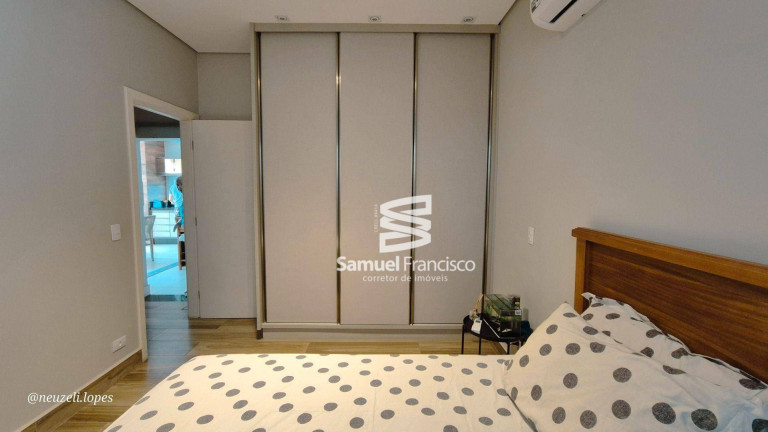 Imagem Casa com 3 Quartos à Venda, 140 m² em água Branca - Piracicaba