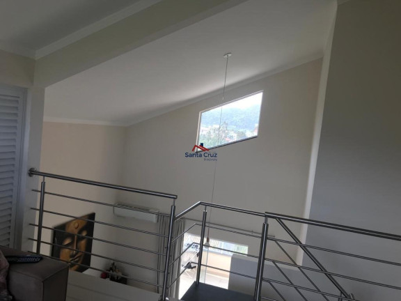 Imagem Cobertura com 2 Quartos à Venda, 140 m² em Ingleses Do Rio Vermelho - Florianópolis Imagem Cobertura com 2 Quartos à Venda, 140 m² em Ingleses Do Rio Vermelho - Florianópolis