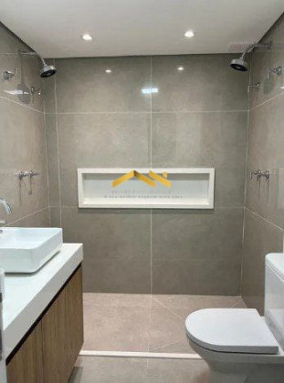 Imagem Apartamento com 2 Quartos à Venda, 105 m² em Jardim America - São Paulo Imagem Apartamento com 2 Quartos à Venda, 105 m² em Jardim America - São Paulo