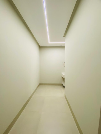 Imagem Casa com 3 Quartos à Venda, 197 m² em Setor Universitário - Goianésia Imagem Casa com 3 Quartos à Venda, 197 m² em Setor Universitário - Goianésia