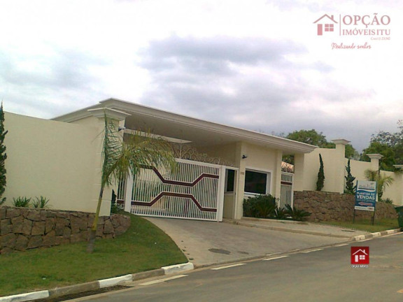 Imagem Casa com 3 Quartos à Venda, 165 m² em Condomínio Village Bella Vista - Itu Imagem Casa com 3 Quartos à Venda, 165 m² em Condomínio Village Bella Vista - Itu