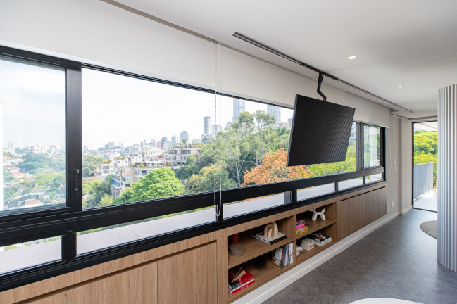 Imagem Apartamento com 1 Quarto à Venda, 60 m² em Vila Madalena - São Paulo Imagem Apartamento com 1 Quarto à Venda, 60 m² em Vila Madalena - São Paulo