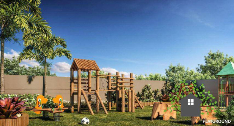 Imagem Casa com 3 Quartos à Venda, em Parque Rincão - Cotia Imagem Casa com 3 Quartos à Venda, em Parque Rincão - Cotia