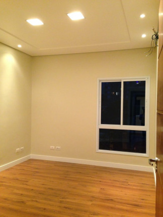 Imagem Imóvel com 3 Quartos à Venda, 100 m² em Perdizes - São Paulo