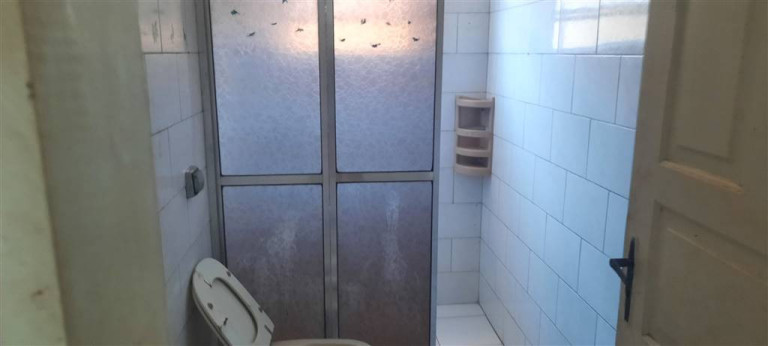 Imagem Casa com 2 Quartos à Venda, 185 m² em Cidade Nautica - Sao Vicente